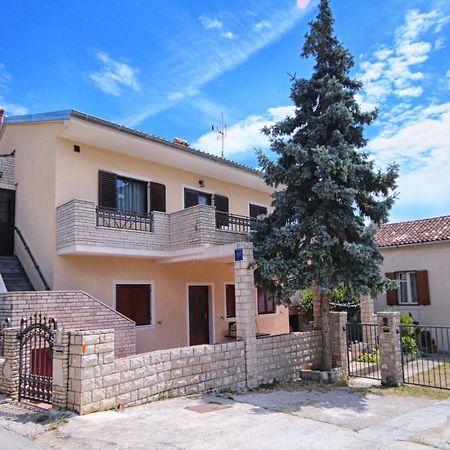 Ferienwohnung Luis Medulin Exterior foto